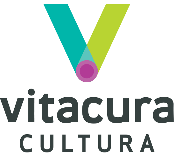 vitacura cultura