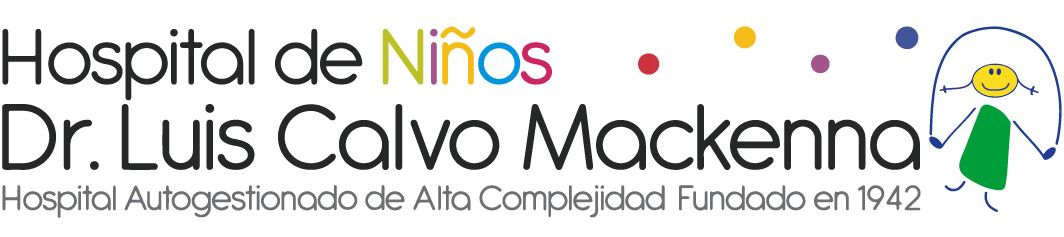hospital de ninos